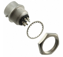 תמונה RM12BRD-6PH(71).