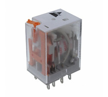 תמונה RRM002A120V.