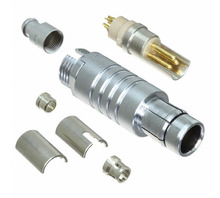 תמונה S20F1C-P03MJG0-400S.
