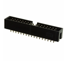 תמונה SBH11-PBPC-D17-ST-BK.