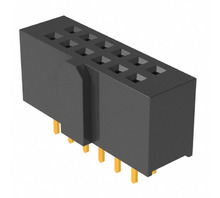 תמונה SFH11-PPPC-D06-ST-BK.