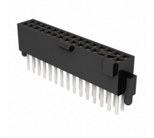 תמונה SFML-115-T1-S-D-A.