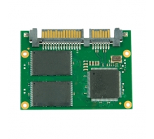 תמונה SFSA2048V1BR2TO-I-MS-236-STD.