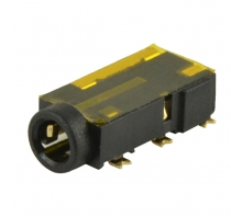 תמונה SJ2-25964D-SMT-TR.