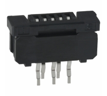תמונה SLW5S-1C7.