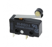 תמונה SS-01GL2-3.