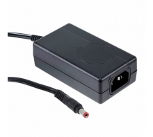 תמונה TE30A1203F01.