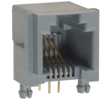 תמונה TM5RJ2-64.