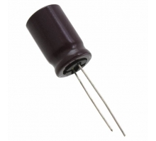 תמונה UCA2D470MHD.