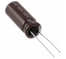 תמונה UPW1A152MPD6TD.
