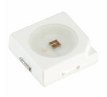 תמונה VLMR51Z1AA-GS08.