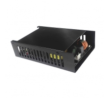 תמונה VOF-300-48-CNF.