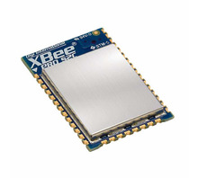 תמונה XBP24CAPIS-001.