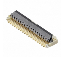תמונה XF3H-3555-31AR.