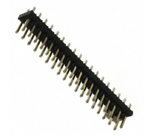 תמונה 10075024-G01-18ULF.