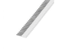תמונה 1200104.