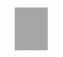 תמונה 15MIC 3M468X TC SHEET 3