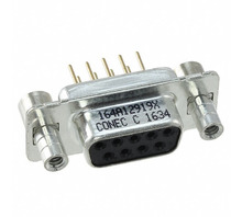 תמונה 164A12919X.