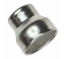 תמונה 3-747579-2.