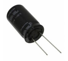 תמונה 400TXW100M18X30.