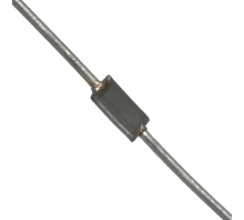 תמונה 607HR005E.