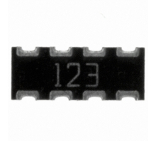 תמונה 743C083123JP.