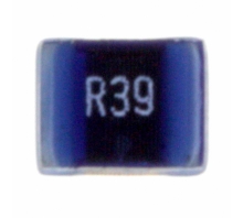 תמונה 744762239A.