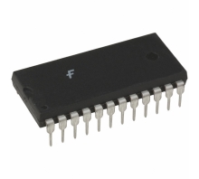 תמונה MM82C19N.