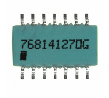תמונה 768141270G.