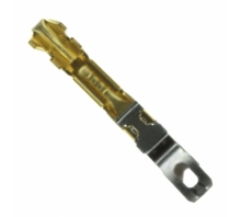תמונה 87190-1.