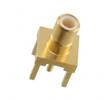 תמונה 903-NM415J-51P.