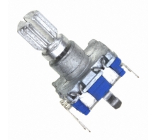 תמונה ACZ11BR4E-15KQD1-12C.