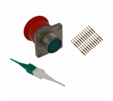 תמונה AL00FD13-35P(IP).