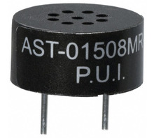 תמונה AST-01508MR-R.