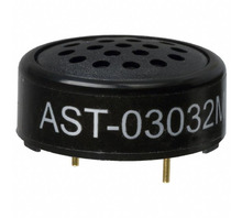 תמונה AST-03032MR-R.