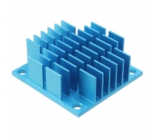תמונה ATS-CPX040040015-114-C1-R0.