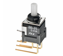 תמונה BB25AV.