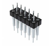 תמונה BBD-106-T-B.