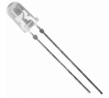 תמונה C503B-GCS-CY0C0791.