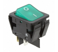 תמונה C6053ALBG2-1197W-B.