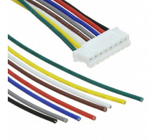 תמונה CABLE-PH08.