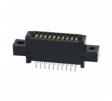 תמונה CR22-20D-2.54DS(70).