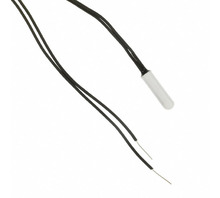 תמונה CWF3AA503G3950-1000MM.
