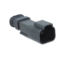 תמונה DT04-2P-CE09.