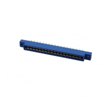 תמונה EBM18DRXH.