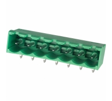 תמונה EDSTLZ950/7.