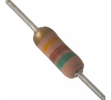 תמונה ERD-S1TJ513V.