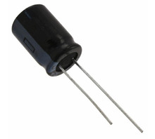 תמונה ESH475M450AH2AA.