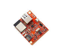תמונה ESP32-GATEWAY.