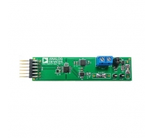 תמונה EVAL-CN0370-PMDZ.